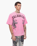 "IKARI" TEE