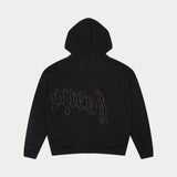 OG Logo VVS Sweatsuit V2 (Black/Black) BOOM (Og-Logo-Vvs-Sweatsuit-V2-Black-Black-Boom)