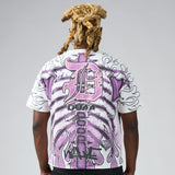 XRAY TEE