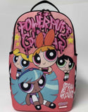 Sprayground Backpack