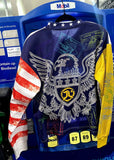 LIBERTY RINGS THERMAL
