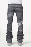 World Boss Ammo Denim V1 (World-Boss-Ammo-Denim-V1)