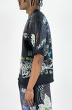 CULTURE T-SHIRT