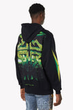 Black World Boss Hoodie V1 (Black-World-Boss-Hoodie-V1)