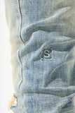 'Sedona 2.0'' Jeans (SDN2.0)
