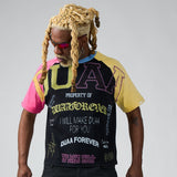UNIVERSITY TEE