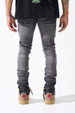 ''Fume'' Jeans (FUME)