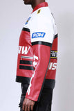 HISPEED FR RACING JACKET (FRJ3016)