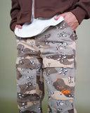 NEO CARGO PANTS (EP11819)