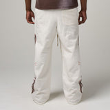 SUNKISS SWEAT PANTS