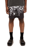 All Around Shorts