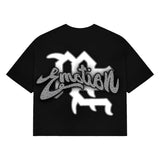 Black Cropped Cupid (black-cropped-cupid)