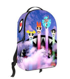 Sprayground Backpack