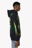 Black World Boss Hoodie V1 (Black-World-Boss-Hoodie-V1)