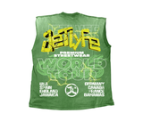 YEAR OF THE SNAKE SL (GREENSLEEV)