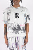 CULTURE T-SHIRT
