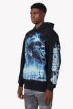 The Voice Hoodie (The-Voice-Hoodie)