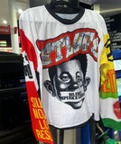 BREAKING NEWS THERMAL