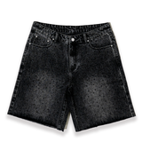 Nightfall Jorts (PL00725) Paradise Lost