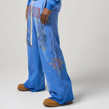 ZEN SWEAT PANTS