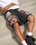 Canyon Shorts (EP12811)