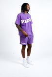 PAPER TEE (BH2986T-4)