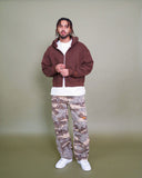 NEO CARGO PANTS (EP11819)