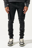 ONYX Cargo Jeans (ONYXCRGO)