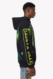 Black World Boss Hoodie V2 (Black-World-Boss-Hoodie-V2)