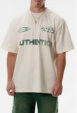 Inc Tee (IncTeee)