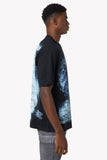 The Voice Tee (The-Voice-Tee)