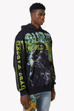 Black World Boss Hoodie V2 (Black-World-Boss-Hoodie-V2)