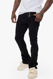 Show Jet Black Jean