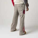 LA JOLLA SWEAT PANTS