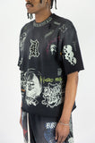 CULTURE T-SHIRT