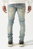'Sedona 2.0'' Jeans (SDN2.0)