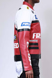 HISPEED FR RACING JACKET (FRJ3016)