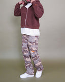 NEO CARGO PANTS (EP11819)