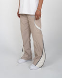 MAXIMUM TRACK PANTS (EP12049)