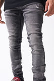 ''Fume'' Jeans (FUME)