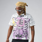 XRAY TEE