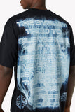 The Voice Tee (The-Voice-Tee)
