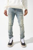 'Sedona 2.0'' Jeans (SDN2.0)