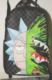 Rick Brainshark
