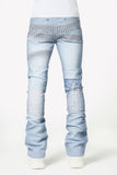 World Boss Ammo Denim V4 (World-Boss-Ammo-Denim-V4)