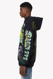 Black World Boss Hoodie V2 (Black-World-Boss-Hoodie-V2)