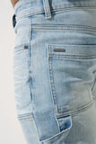 "MAKO" Jeans (MAKO