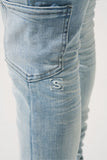 "MAKO" Jeans (MAKO
