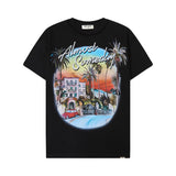 Hollywood Tee