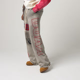 LA JOLLA SWEAT PANTS